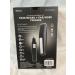 Premium Hair Beard Ear & Nose Trimmer Unmatched Precision & Comfort | Global Shipping Available - Buy Online on SooperMarket.com