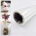 Craft And Party Super Clear Cellophane Wrap Roll (16" X 100ft)