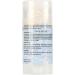Buy 16g Safe Face Glitter for Concerts - Easy Clean Makeup Sequins & Glitter | International Shipping - Buy Online on SooperMarket.com