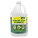 STAR BRITE Home Mildew Stain Remover Gel - 1 GALLON