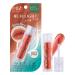 Bouncing Fluffy Moisture Baby Bright Rejulight Jelly Tint #07 Aglow Sunny - Beautygoodshop | Free Beauty Gifts International Shipping - Buy Online on SooperMarket.com