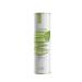 Charisma Greek Organic Extra Virgin Olive Oil from Crete Tin 1L - Cold Extraction 1 L