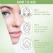 L'Oreal Collagen Filler Eye 15ml - Buy Online on SooperMarket.com