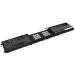 Battery Replacement for Blade Pro 17 RTX 2080 Max Q