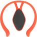 Vibration Posture Reminder Auto Sensing Breathable Posture Reminder Prevent Chronic Fatigue for Children Adults for Home Style 1 - Buy Online on SooperMarket.com