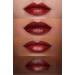Buy MAC Lipstick Cremesheen Dare You - International Shipping Available | Shop Now - Buy Online on SooperMarket.com