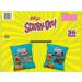 Kellogg's Scooby-Doo! Graham Cracker Sticks 36 Oz - Buy Online on SooperMarket.com