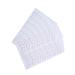 140Pcs Eyelash Sticker Patch Extension Cils Isolation Paper Extensions Utensil Lash Mapping Stickers Wrinkle Pads Patches - Buy Online on SooperMarket.com