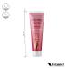  Vitamol Anti-Age Hand Cream 100ml | Best Moisturizer for Dry & Wrinkled Skin - Shop Internationally  - Buy Online on SooperMarket.com