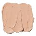 e.l.f. Flawless Finish Foundation  Lightweight & Medium Coverage  Semi-Matte Finish  Alabaster  0.68 Fl Oz (20mL) - Buy Online on SooperMarket.com