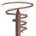 ColourPop Lippie Pencil Liner (CTRL - deep brown  matte)  1.0g (0.035 Ounce)