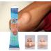 Lipoma Removal Cream 20g - Natural Treatment for Lipoma Care & Discomfort - Buy Online on SooperMarket.com