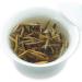 Oriarm Yunnan Silver Needle Tea 250g - Premium White Tea Loose Leaf from High Mountain - Low Caffeine Level - Silver Tips Imperial Tea - Buy Online on SooperMarket.com