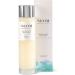 NEOM Organics Bedtime Hero Bath Foam (6.76 oz)