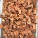 Crystals Stone Natural Rough Gemstone of Red Raw for Decoration - (Color: Red Size: 3-5cm) - Buy Online on SooperMarket.com