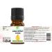 Acmella extract 5 ml - A concentrated firming and wrinkle smoothing active ingredient - Buy Online on SooperMarket.com