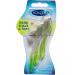 Noxzema Bikini Shavers and Trim
