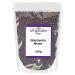 Elderberries Whole 250g by Virgolden