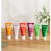 Weleda Hydrating Hand Cream 1.7 oz - Nourishing Moisture for Dry Hands - Buy Online on SooperMarket.com