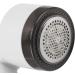 Defuzzer 3W Fuzz Remover for Clothes - Efficient & Portable White Fabric Shaver for Lint Removal - Buy Online on SooperMarket.com