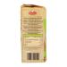 Buy Spelled Flour Type 630 by Frießinger M hle - 3x1kg for Oven Wood Stove & Bread Maker + Free Dough Card! - Buy Online on SooperMarket.com