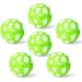 Sneaker & Shoe Deodorizer Balls - Fresh Jasmine Scent - 6 Pack - Buy Online on SooperMarket.com