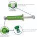 Ckuakiwu Bug Bite Itch Relief Suction Tool - Bite Extractor with Suction Cup, Poison Remover - Camping Essentials - Buy Online on SooperMarket.com