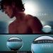 Bvlgari Aqva Bvlgari 5 oz EDT Spray For Men Aquatic 5 Fl Oz (Pack of 1) - Buy Online on SooperMarket.com