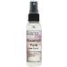 Moonlight Path Car Spray 8 ounces 8 Fluid Ounces