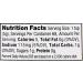 Emeril's Kicked Up Horseradish Mustard - 12 Fl Oz - Buy Online on SooperMarket.com