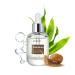 LIYALAN Collagen Snail Mucin Face Serum | Anti-Aging & Moisturizing Skincare | 30ml - Shop Internationally - Buy Online on SooperMarket.com