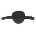 Buy Amblyopia Eye Patch Sponge 10pcs Elastic Adjustable Eye Patch for Adults | Portable for Travel & Home International Shipping Available - Buy Online on SooperMarket.com