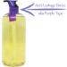 Buy Blackberry Massage Oil 16 oz | Sweet Almond & Jojoba Oil | Preservative Free Aromatherapy Relaxation - Buy Online on SooperMarket.com