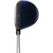 Callaway Golf 2023 Paradym X Fairway Wood 7 Wood | Hzrdus Silver 60G Regular | Right Hand - Buy Online on SooperMarket.com