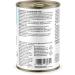 Buy Amazon Wet Cat Food Bites - Pollock in Sauce 415g (1-Pack) | International Shipping Available - Buy Online on SooperMarket.com