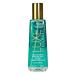 Luxe Perfumery Hair and Body Perfume Mist Berry Tease 236 ml (Pack of 1)