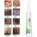 Semme Hemorrhoids Ointment Cream - Fast Relief for Internal & External Piles, Anal Fissure (1 Pack) - Buy Online on SooperMarket.com