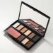 ARTDECO Beauty Box Magnum Limited Edition - Refillable Magnetic Make-Up Palette (Pack of 2) - International Shipping Available - Buy Online on SooperMarket.com