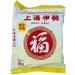 Fuku Superior Soup Instant Noodle Ramen 90g (Pack of 30)  - Buy Online on SooperMarket.com