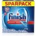 Calgonit Finish Special Dishwasher Salt 4 kg - Effective Cleaning Solution (Pack of 1) - Buy Online on SooperMarket.com