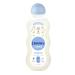 Baby Cologne 20 oz./600ml