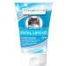 Buy Bogadent UBO0744 Dental Lipo-gel & UBO0717 Anti-Plaque Finger Cat Bundle - 50ml + 1pc for Optimal Oral Care | Fast International Shipping - Buy Online on SooperMarket.com