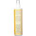Burt's Bees for Cats Dander Reducing Spray and Wipes Bundle - Buy Online on SooperMarket.com