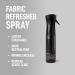 Shop Laundry Sauce Fabric Refresher Spray - Odor-Fighting Siberian Pine Scent 9.8 fl oz | International Shipping Available - Buy Online on SooperMarket.com