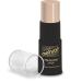 Mehron Makeup CreamBlend Stick (.75 oz) (BUTTERFLY GEISHA)
