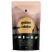 Gourmanity Golden Raisins 2 LB | South African Golden Raisins Bulk Pack | Sultanas for Baking | Bulk Pack Golden Raisins, No Sugar Added 32oz/2LB