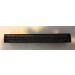 Too Faced Sketch Marker Waterproof Black Eyeliner - Long Lasting Precision - Buy Online on SooperMarket.com