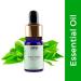 Nykaa Naturals Essential Oil - Tea Tree For Women 0.33 oz Oil - Buy Online on SooperMarket.com