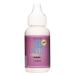Wig Glue Lace Front Waterproof Lace Wig Glue Strong Hold Invisible Bonding Adhesive Hair Glue for Wigs Latex-Free and Oil-Resistant Wig Adhesive Glue Pro Hair Extension Glue