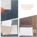 60pcs Healeved Elf Ear Support Patches - Silicone Cosmetic Ear Corrector for Concave Ears - Buy Online on SooperMarket.com